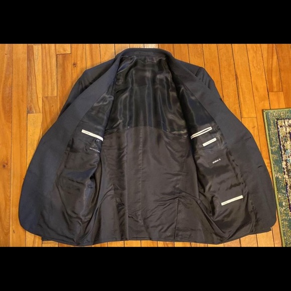 Strellson Blazer - Picture 5 of 6